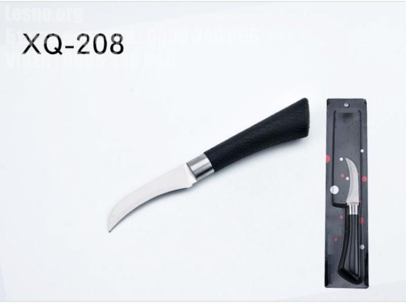 Професионален кухненски нож  XQ-208