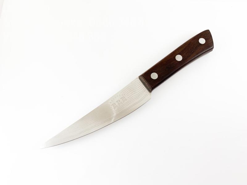 Професионален кухненски нож -универсален-Chef Knife-За Майстора-DM-03