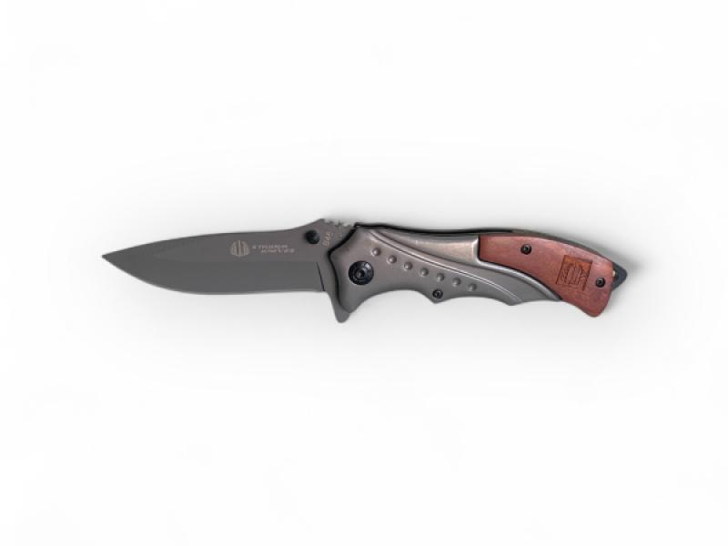 Сгъваем нож Strider Knives B46 