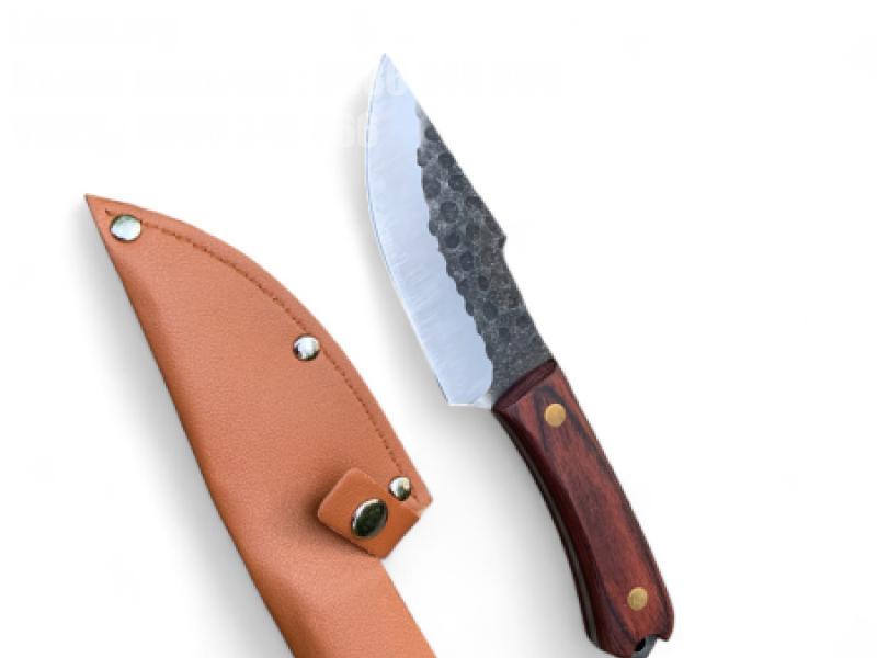 Ловен нож с фиксирано острие - Knives FB1764G