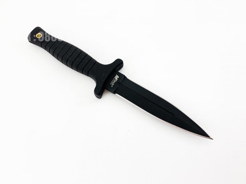 Тактически нож / кама Mtech USA 440 steel 