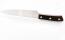 Кухененски нож професионален за рязане на зеленчуци DM-07