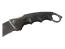 FOX Outdoor Karambitฺ B63 Knife Grey color, тактически нож карамбит