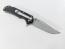 Kershaw 6800 Folding Pocket Knife Military Combat 