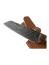 Ловен нож,Knives модел CM77 - фултанг с кожена кания