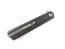 Джобен нож светкавично отваряне CH35111 G10 Flipper Folding Pocket Knife D2