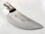 Кухненски нож  за обезкостяване  от неръждаема стомана