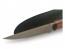 Ловен нож &#039;Фултанг&#039; с дръжка от черешово дърво - модел Knives XZD50