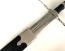 Меч репродукция от филма The Witcher 3 Wild Hunt sword