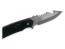 Военен ловен нож с G10 дръжка - модел &#039;Knife Bangdeer Outdoor
