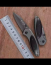 Малък сгъваем джобен нож марка - buck knives