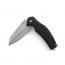 Сгъваем нож SR631A Folding Knife Tactical Knife