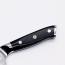 Кухненски нож професионален от японска дамаскова стомана Japanese Chef&#039;s Knives
