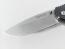 Kershaw 6800 Folding Pocket Knife Military Combat 