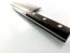 Vipever ръчно кован кухненски нож за обезкостяване от неръждаема стомана