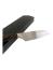 Готварски Нож Santoku - Идеалният Инструмент за Вашата Кухня