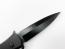 Сгъваем автоматичен нож Knife BlackField Carbon