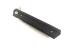 Джобен нож светкавично отваряне CH35111 G10 Flipper Folding Pocket Knife D2