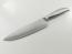 Професионален кухненски нож Chef knife с удобна метална ергономична дръжка