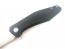 Джобен нож светкавично отваряне   CH3516 G10 Flipper Folding Pocket Knife D2