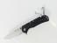 Kershaw 6800 Folding Pocket Knife Military Combat 