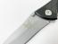 Benchmade knife остър с иноксово острие сгъваем джобен нож 