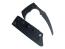 Mini Magic Portable Claw Knife - Портативен  Нож с D2 Острие и Алуминиева Дръжка