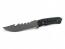 Военен ловен нож с дръжка от алуминий - модел &#039;Knife Bangdeer