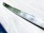 Самурайски меч катана танто,Tanto направен от високо въглеродна стомана,син калъф
