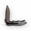 Сгъваем нож Strider Knives B46 