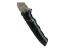 Ловен нож фултанг с Kydex калъф, магнезиева запалка и острие от D2 стомана, идеален за приключения в природата