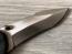 Сгъваем джобен нож Knives със шип за чупене на стъкло и калъф