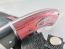Великолепно балансиран ловен нож USA Columbia SA69 Hunting knife  за Америсканския пазар