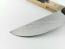 Професионален кухненски нож -универсален-Chef Knife-За Майстора-с незалепващо покритие-DM-04