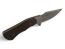 Ръчно направен ловен нож в ориенталски стил &#039;Der Hunting&#039; с острие от D2 стомана