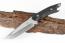 Ловен нож от закалена неръждаема стомана Elk Ridge