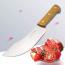 Професионален кухненски нож -Chef Knife-За Майстор-zc-17