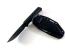 Ловен нож с Кydex калъф Hunter knife Model 15006 Black