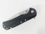 Kershaw 6800 Folding Pocket Knife Military Combat 