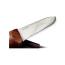 Универсален ловен нож с дръжка от пустинен айрънуд