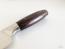 Професионален кухненски нож Chef knife с удобна ергономична дръжка