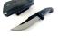 Military Ловен нож Kydex Калъф G10 Handle - Knives US3441