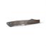 Заготовка за ловен нож от висококачествена стомана 420HC, идеална за създаване на персонализиран ловен нож