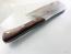 Grandsharp  Full Tang Carbon Steel Knife High Quality ръчно направен кухненски сатър
