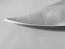 Великолепно балансиран ловен нож USA Columbia G29 Hunting knife  за Америсканския пазар