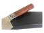 Изящен Кухненски Нож Damascus - Съчетание от Японска Дамаска Стомана и Професионално Изпълнение