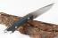 Ловен нож от закалена неръждаема стомана Elk Ridge