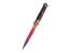 Anime Game Peripheral Short Sword - Игрален модел на  сгъваем  нож от неръждаема стомана,  в цветова градация