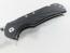 Kershaw 6800 Folding Pocket Knife Military Combat 