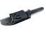 Ловен нож фултанг с дръжка G10 Kydex калъф,стомана А8-066